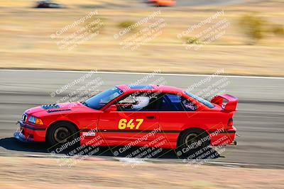 media/Feb-23-2025-Speed Ventures (Sun) [[25fd992014]]/Black Group/Session 2 (Turn 3)/